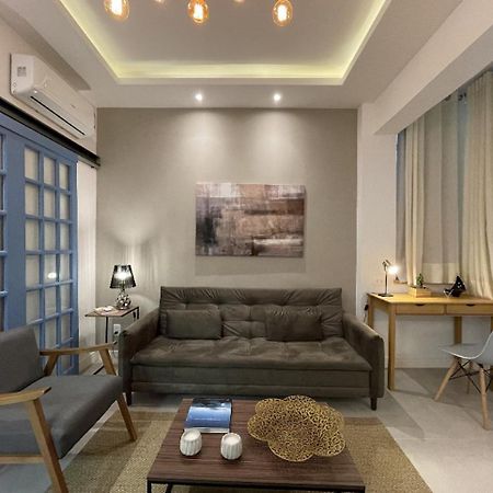 Novo, Perto Do Copacabana Palace - Besthostrio 里约热内卢 外观 照片